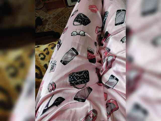 ZaraSss