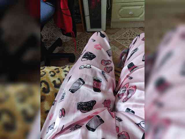 ZaraSss ZaraSss