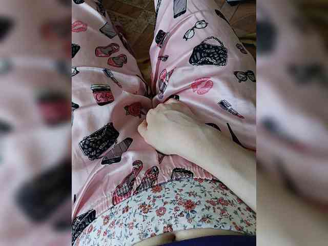 ZaraSss webcam