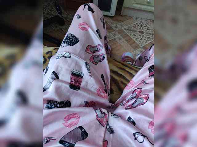 ZaraSss