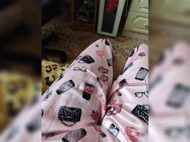ZaraSss ZaraSss