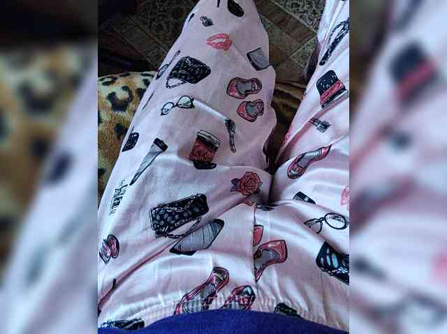 ZaraSss
