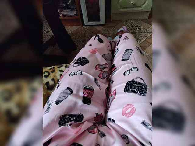 ZaraSss ZaraSss