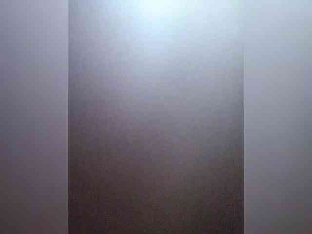 ZaraSss webcam