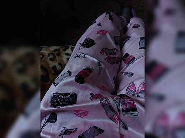 ZaraSss ZaraSss