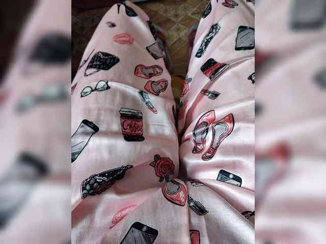 ZaraSss