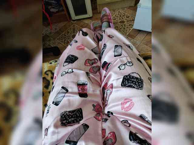 ZaraSss ZaraSss