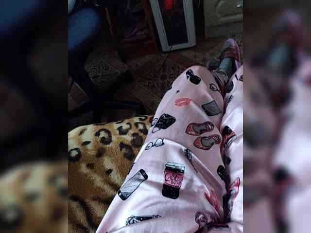 ZaraSss ZaraSss