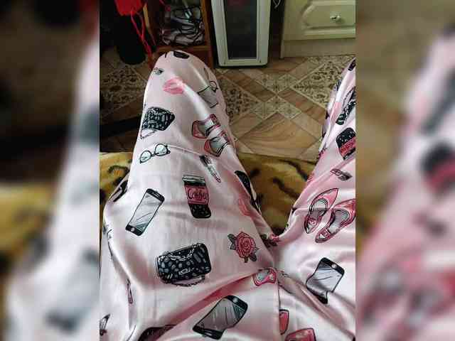 ZaraSss