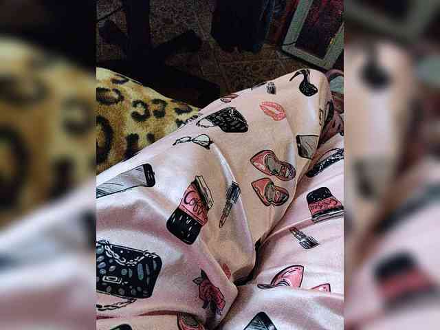 ZaraSss