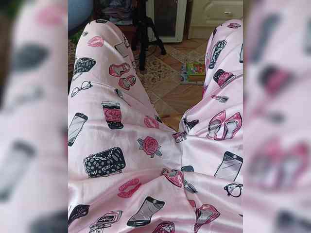 ZaraSss