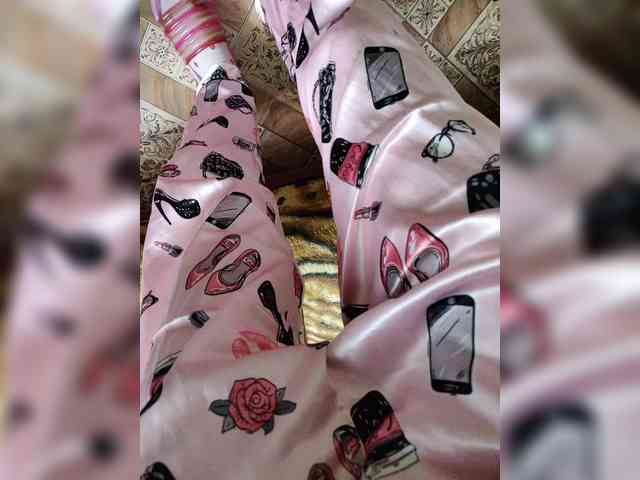 ZaraSss