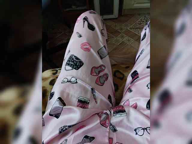 ZaraSss