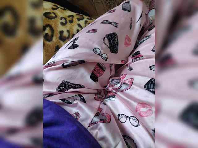 ZaraSss webcam