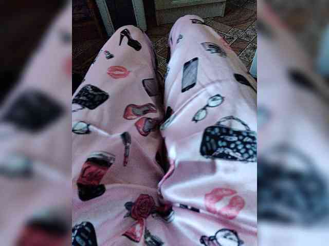 ZaraSss ZaraSss