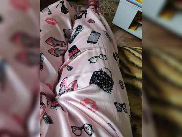 ZaraSss