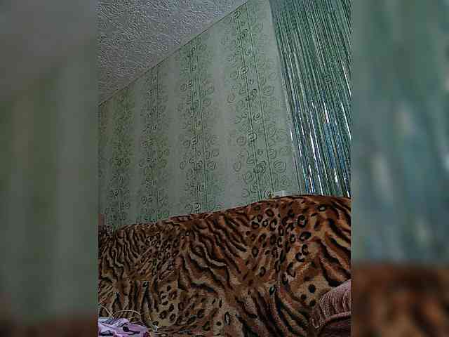 ZaraSss webcam