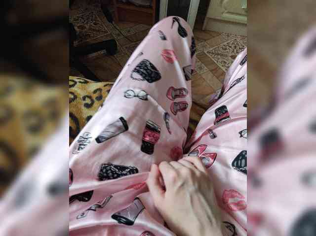 ZaraSss ZaraSss