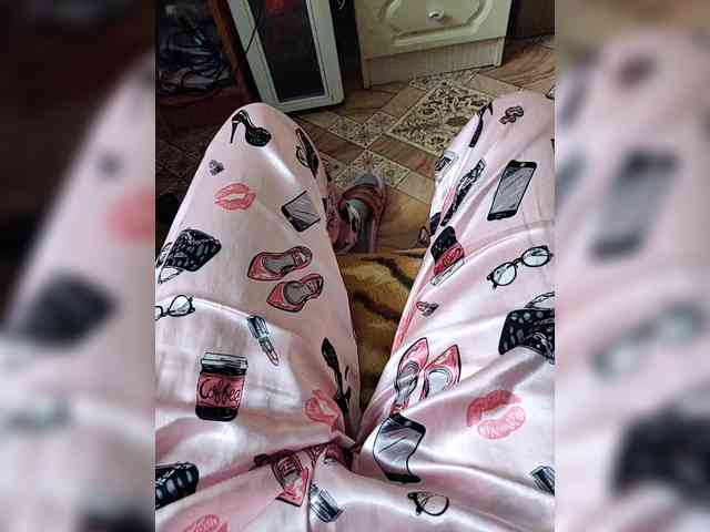 ZaraSss ZaraSss