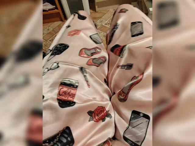 ZaraSss ZaraSss