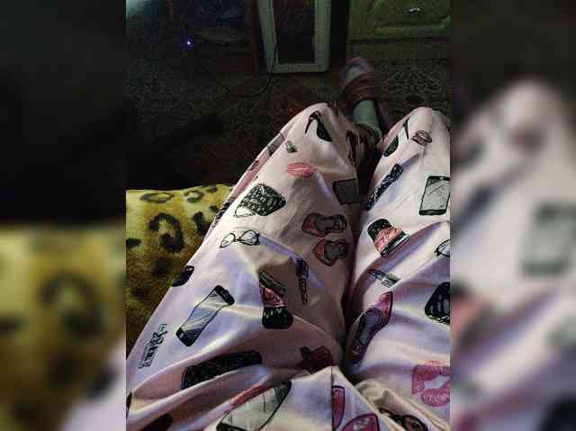 ZaraSss