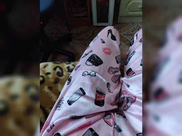 ZaraSss ZaraSss