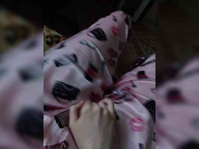 ZaraSss ZaraSss