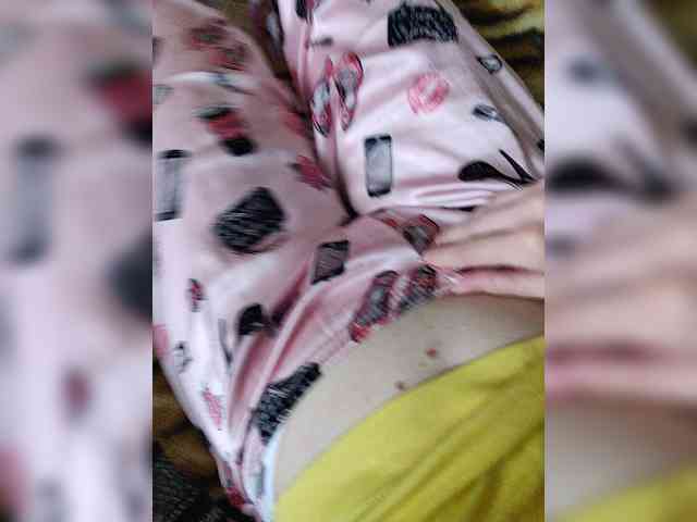 sexcam xxx ZaraSss