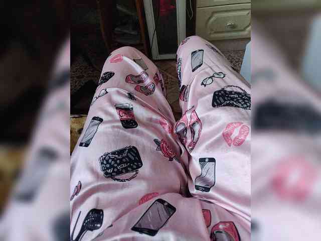 ZaraSss ZaraSss