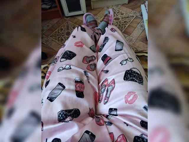ZaraSss