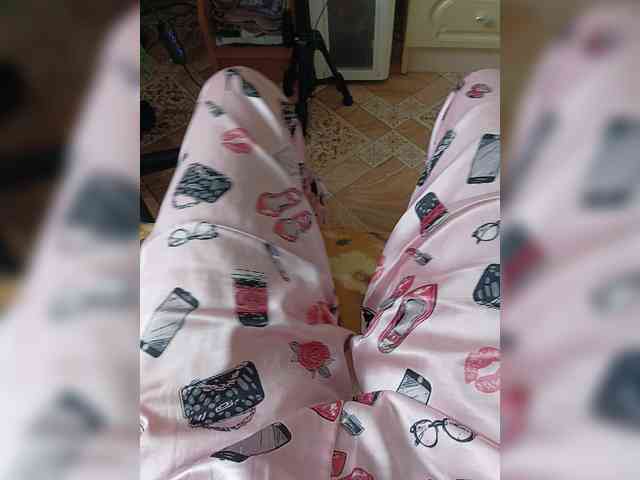 ZaraSss ZaraSss