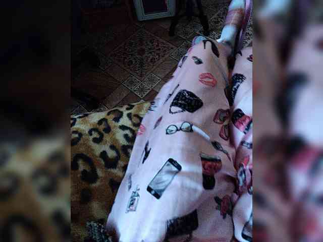 ZaraSss webcam