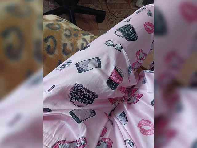 ZaraSss