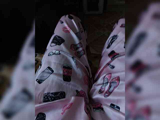 ZaraSss ZaraSss