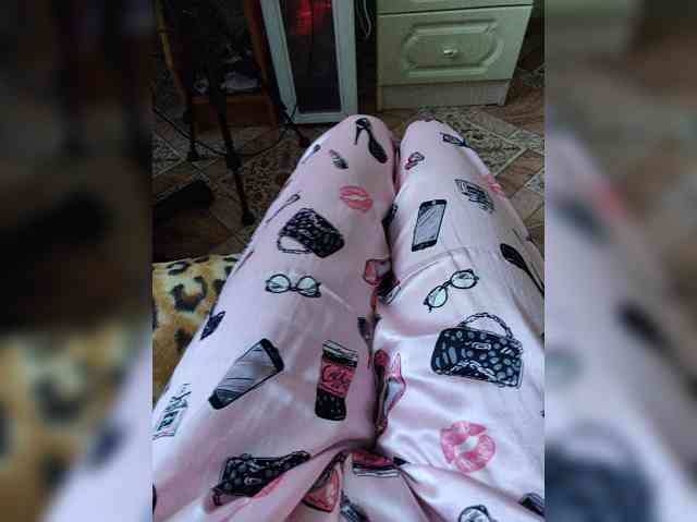 ZaraSss