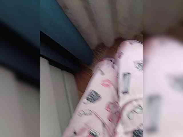 ZaraSss webcam