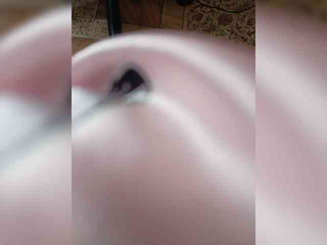 ZaraSss webcam