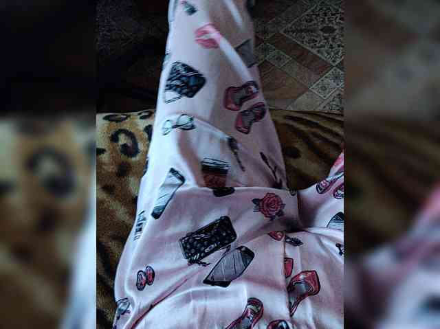 ZaraSss
