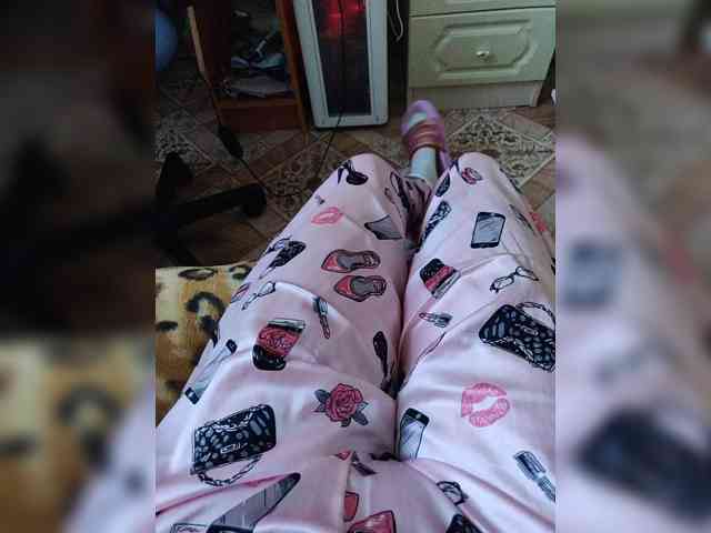 ZaraSss ZaraSss