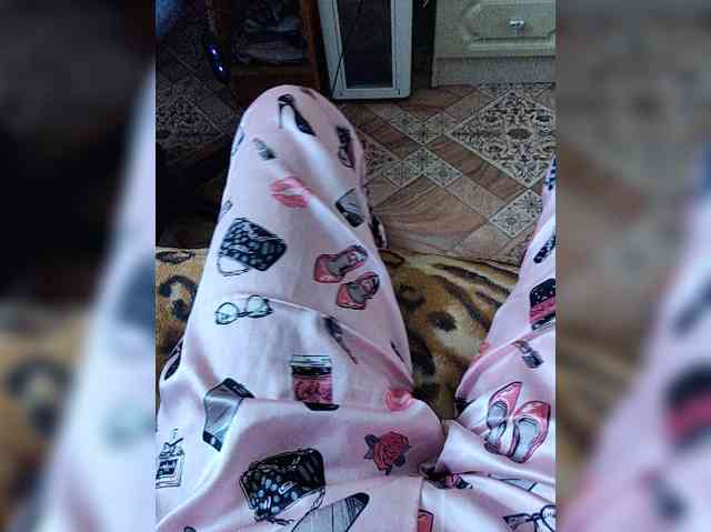 ZaraSss ZaraSss