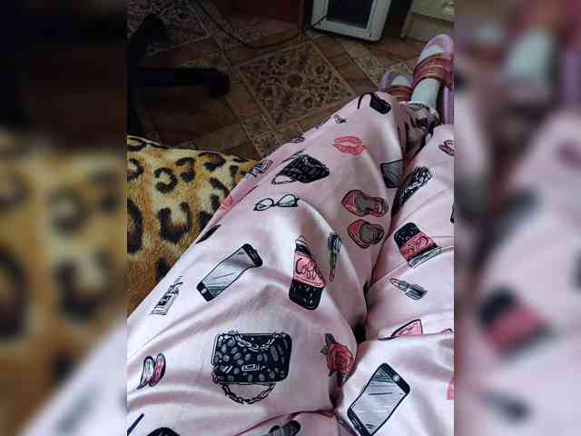 ZaraSss