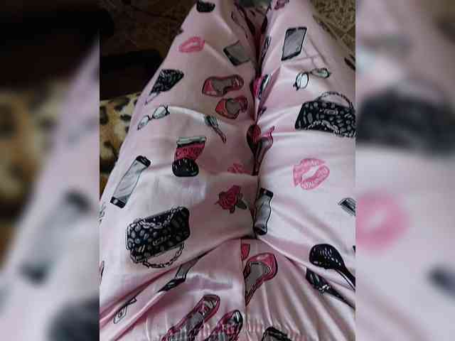 ZaraSss webcam