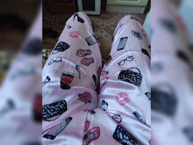 ZaraSss ZaraSss