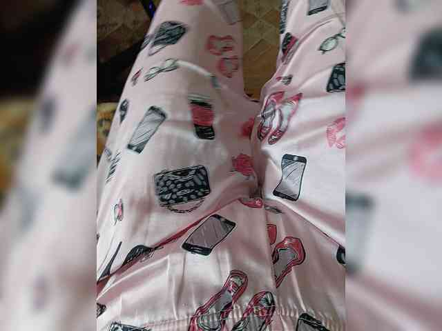 ZaraSss webcam