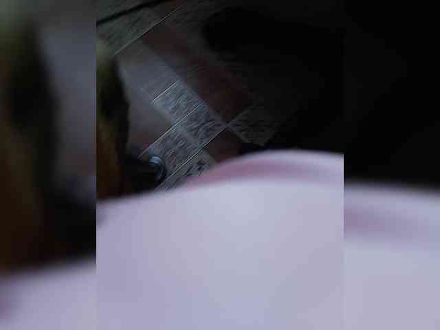 ZaraSss webcam