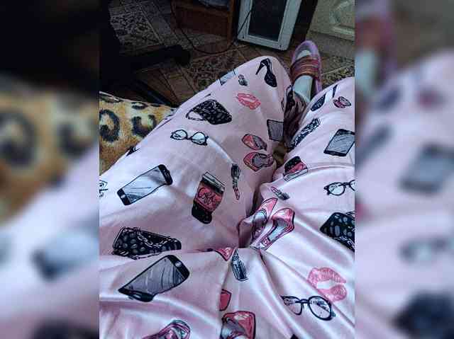 ZaraSss