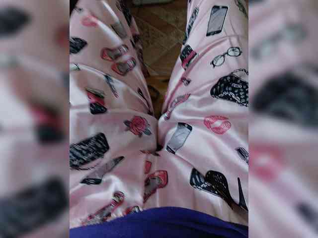 ZaraSss webcam