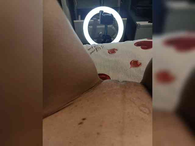 ZaraSss webcam