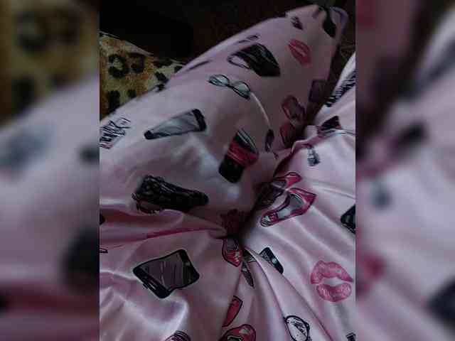 ZaraSss ZaraSss