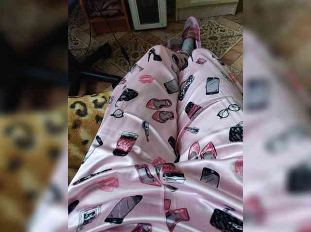ZaraSss ZaraSss